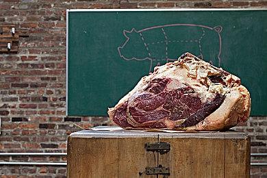 《逆水寒》手游将新增写实光照 让游戏世界栩栩如生