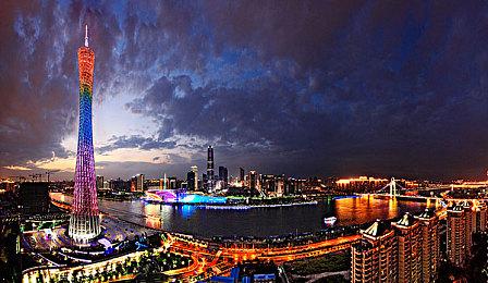 《勇者斗恶龙10离线版》中文版确定5月28日发售