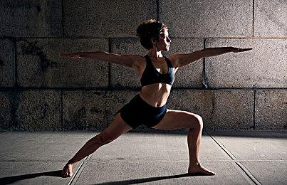 《潜水员戴夫》开发者打算围绕这个IP再做一些东西