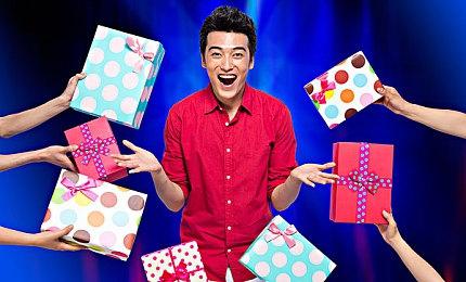 Dead Game了？DOTA2国服天梯排行仅停在1400名