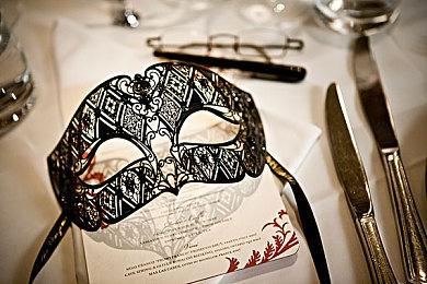 《最终幻想16》官方宣布6月12日洛杉矶举行售前见面会